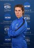 Cross Country 2019 Team Photo  Wheaton College 2019 Cross Country Team Photo. - Photo by Keith Nordstrom : Wheaton, Cross Country, Team Photo, XC